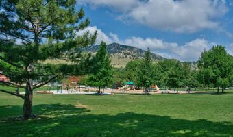 1215 Cedar Ave 301, Boulder, CO 80304