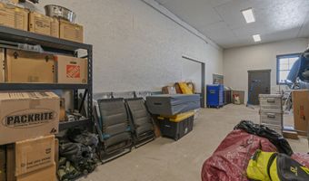 785 STRAWBERRY HILLS Dr, Bedford, WY 83112