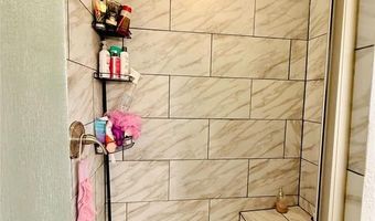 4653 Freeman Dr, The Colony, TX 75056
