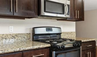 1561 Oak Hill Dr, Escondido, CA 92027