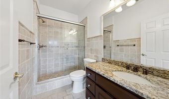 675 FALLS LAKE Dr, Alpharetta, GA 30022