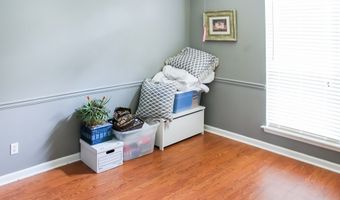 119 O'Hara Rd, Americus, GA 31719