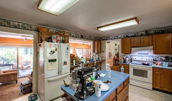 112 Green Ct NE, Albany, OR 97321