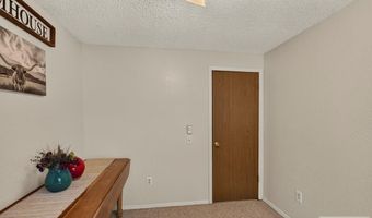 5845 Moses St, Chubbuck, ID 83202