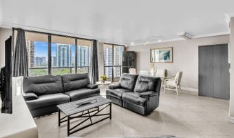 19667 Turnberry Way 10c, Aventura, FL 33180