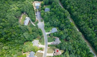646 Forest Pine Dr, Ball Ground, GA 30107