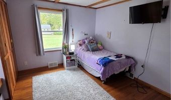 1204 Westminister Ave, Ashtabula, OH 44004