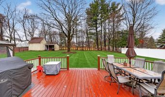 69 S Airmont Rd, Airmont, NY 10901