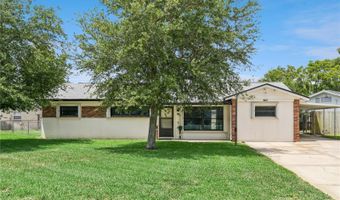 600 TRUESDELL Ave, Altamonte Springs, FL 32701