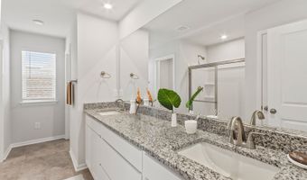 347 Marstrand Cir, Aiken, SC 29801