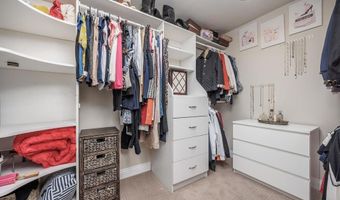 7234 Estrella De Mar Rd, Carlsbad, CA 92009