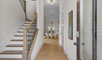 89 Batten Board Way, Woodstock, GA 30189