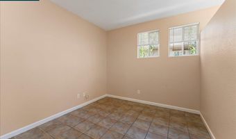 4651 Shetland Way, Antioch, CA 94531