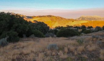 16535 S REDWOOD W, Bluffdale, UT 84065