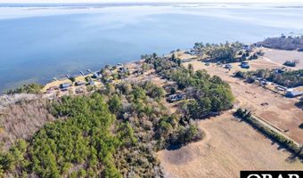 149 Tabernacle Ln Lot #1, Aydlett, NC 27916