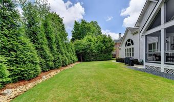 125 Burford Holw, Alpharetta, GA 30022