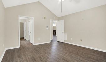 7362 Lake Lakota Pl 25, Indianapolis, IN 46217