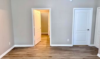 4263 Cairo Way, Avon, IN 46123