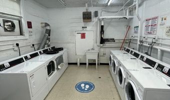1736 N RHODES St 5-290, Arlington, VA 22201