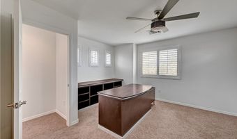 11472 Ogden Mills Dr 104, Las Vegas, NV 89135