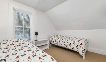 200 King Rd, Alexandria, NH 03222