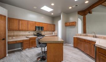 7208 COPPER GRASS Ct NE, Albuquerque, NM 87113