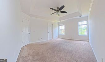 13385 Avensong, Alpharetta, GA 30004