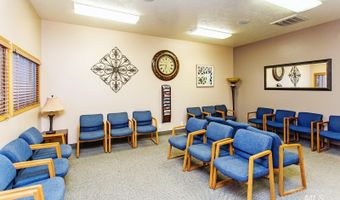 1263 Bennett Ave Suite 2, Burley, ID 83318