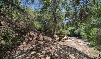 879 Stewart Canyon Rd, Fallbrook, CA 92028