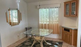 14010 S Amado Blvd 165, Arizona City, AZ 85123