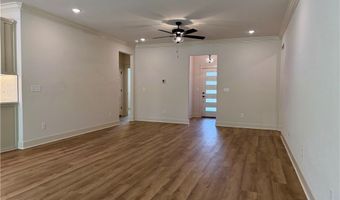 4 Shetland Cir, Bella Vista, AR 72715