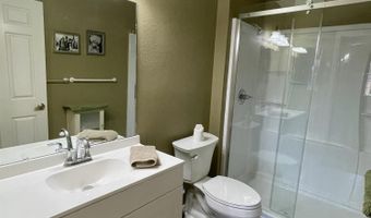 1440 N IDAHO Rd 1095, Apache Junction, AZ 85119