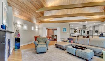 5829 MARBURY Rd, Bethesda, MD 20817