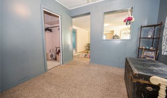 9754 Southwestern Blvd, Angola, NY 14006