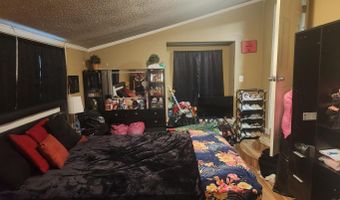 1795 Addie St, Batesville, AR 72501