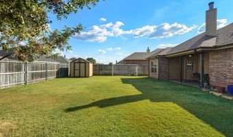 5125 Spring Creek Rd, Abilene, TX 79602