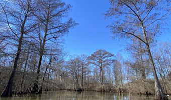 Gun Baoyu Road, Belzoni, MS 39038