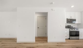 1908 Granada Dr, Bullhead City, AZ 86442