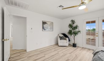 2484 Park Ridge Ave, Bullhead City, AZ 86429