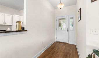 12215 NW 162ND Dr, Alachua, FL 32615
