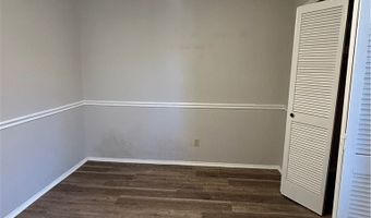 17 Dogwood Dr, Bella Vista, AR 72715