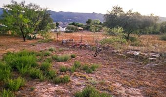 1986 S Quarterhorse Ln, Camp Verde, AZ 86322