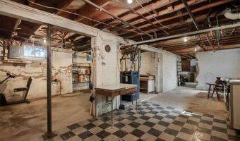 200 Soo Ave W, Almena, WI 54805