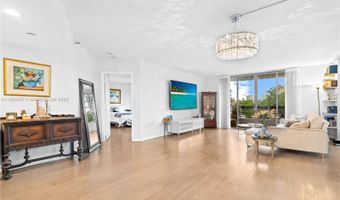 3530 Mystic Pointe Dr 309, Aventura, FL 33180