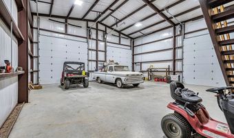 2770 SE 4651, Andrews, TX 79714