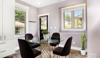26 Mount Clare Ave, Asheville, NC 28801