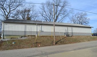 107 W. Main St, Albion, IL 62806