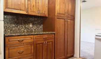 3215 SAN PEDRO St, Clearwater, FL 33759