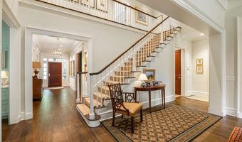 1116 Bellewood Sq, Atlanta, GA 30338