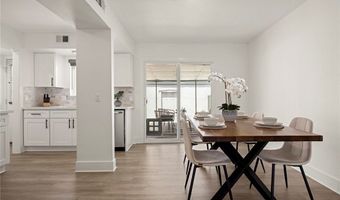 1973 W Greenleaf H, Anaheim, CA 92801